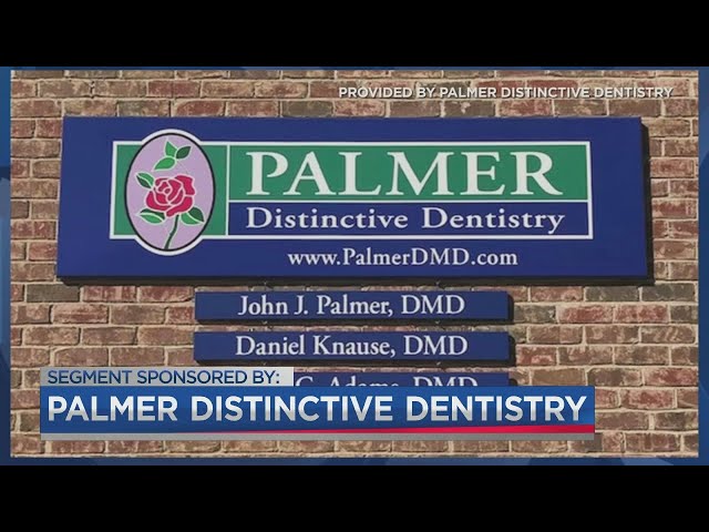 Palmer Distinctive Dentistry class=