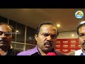 தனித்து போட்டியிட கருணா அணி தீர்மானம்: பஷிலுடன் இணக்கப்பாடு!