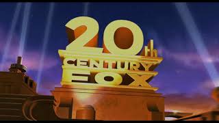 20Th Century Fox In Borat 2006