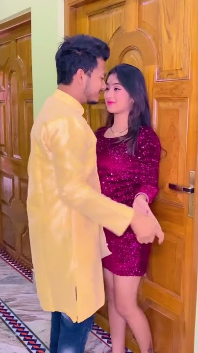 ripon priyasmita Instagram reels #shorts