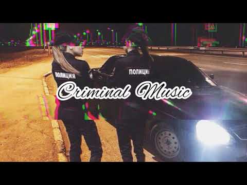 Criminal Music- Mr. Saik – Saca La Rakataka