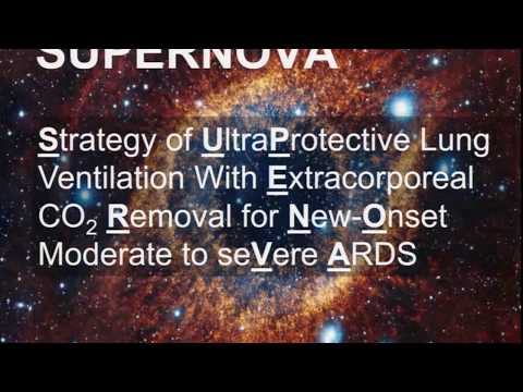 Video: Valutazione A Basso Flusso Delle Attuali Pompe Ematiche Rotative ECMO / ECCO 2 R E Potenziale Effetto Sull'emocompatibilità