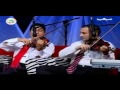Hameed Mansour Yam Darkum 2 حميد منصور يم داركم Hameed Mansour Yam Darkum 2 حميد منصور يم داركم