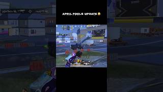 #pubgmobile #bgmi #pubgm