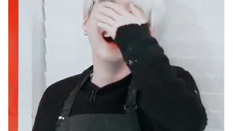 SUGA×BTS tổng hợp những nụ cười làm ARMY tan chảy từ ánh mắt đầu tiên