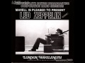 Thank You - Led Zeppelin (live London 1971-04-01) [BBC]