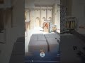 CS2 ace ot My frendo Toranaga s AWP-ЛАПКИ na Mirage