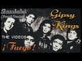 Gipsy Kings - Bamboleo (French Version) - Fuego!