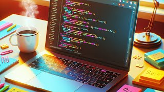 Unlock Your Coding Potential: Daily Practice Tips!
