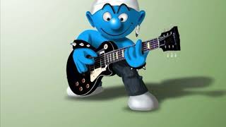 L.m.p. - Jönnek A Törpök Rock