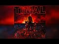 Timal Semaine Audio Officiel Timal Semaine Audio Officiel