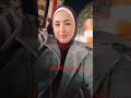 ياللى حسدنا ع اللى شايفينو