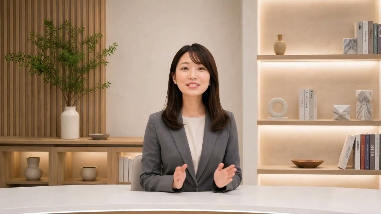 武者小路実篤 - 大塚巧藝社