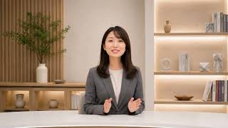 武者小路実篤 色紙 大塚巧藝社 - YouTube