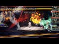 Octopath Traveler CotC | Elite Tower 1 with Fire Team 🔥