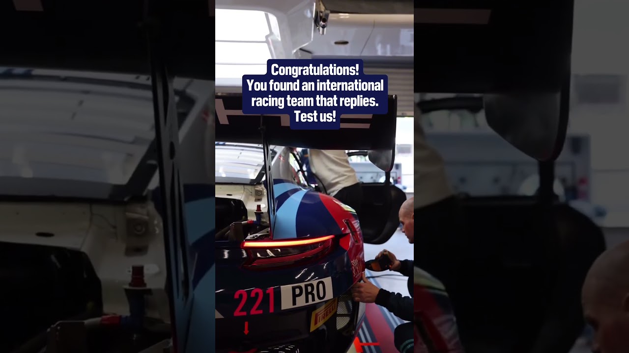 Hi everyone 👋🏻 