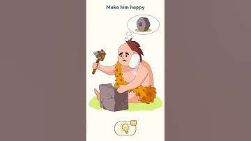 Dop 2 video gameplay delete one part and hj answer 💝😍 level 300 above #shorts #viral #dop