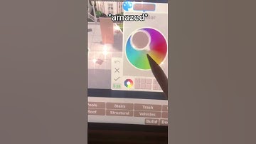 buying the bloxburg color wheel :33 | ♡︎im.on.saturnn♡︎