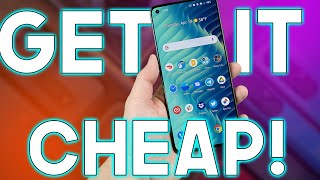 Best Places To Get Cheap Phones For Phone Farming