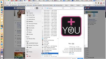 How To Create  A Life Event on Your Facebook Page