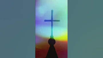 يشوع اغنية عربية مسيحية Egyptian Christian's song remix