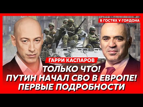 YouTube видео