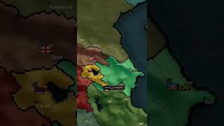 Kerem Yılmaz Ermenistana Azerbaycan Diyor