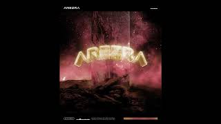 AREZRA - Drowning [] Resimi