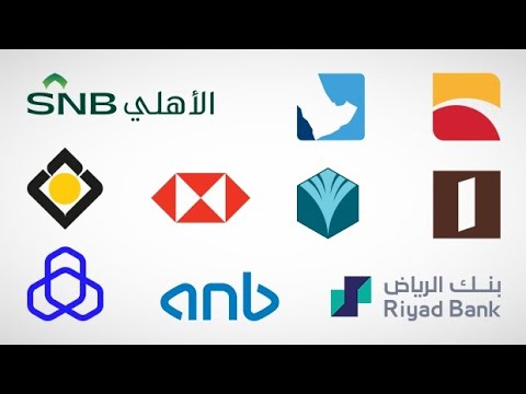 ايش تسوي اذا الحواله ما وصلت