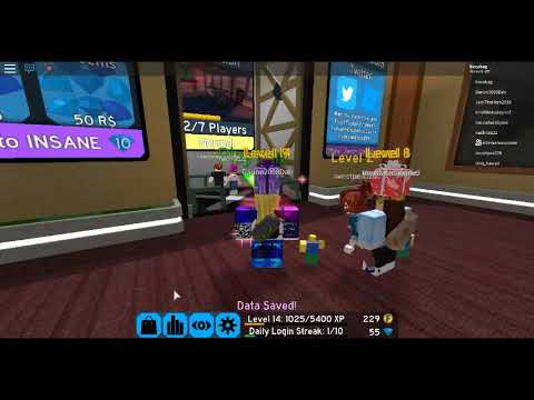 Como Nadar Para Baixo No Flood Escape Dois Youtube - como nadar para baixo no flood escape how to dive in roblox flood escape 2 Como Nadar Para Baixo No Flood Escape Dois Youtube - how to dive in roblox flood escape 2