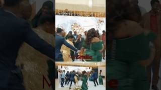 Ukiona watu wanacheka na kucheza hivi…Jua @mcsmile  yuko kazini. 🔥📲 DM sasa#hakuna_sherehe_iliyopoa