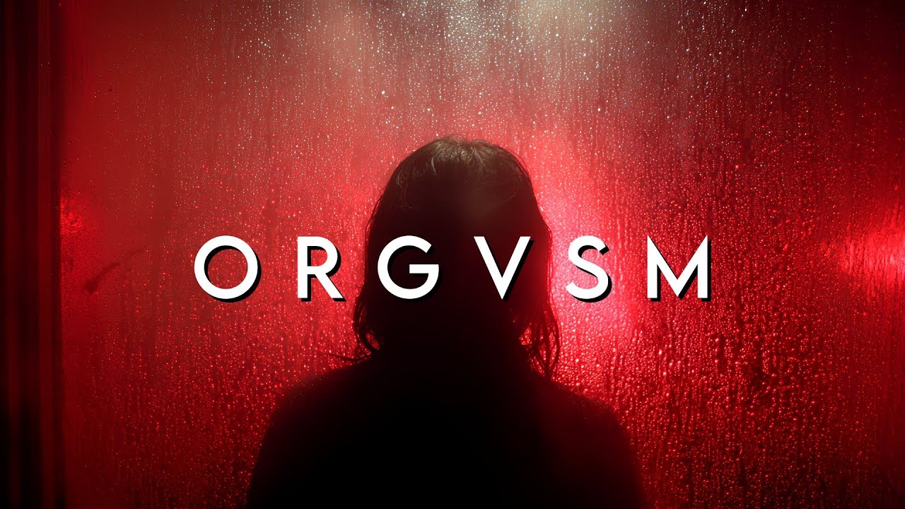 PLAYLIST sensual moments music ~ ✨ forbidden romance ~ 🖤