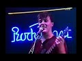 Tears For Fears - 1983 Pale Shelter Live at Rockpalast, Germany  (Pro-shot)