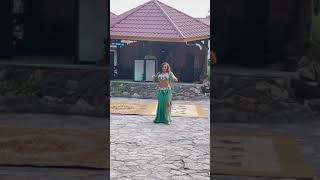 Восточные танцы танец живота восток Самара Джамила