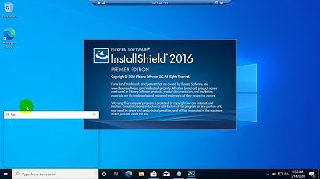 adopt open jdk installation