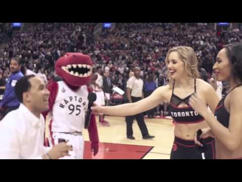 Marriage Proposal to