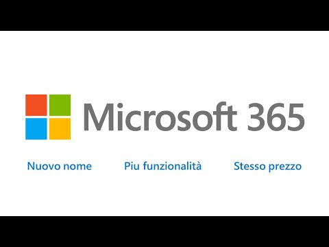 Video: Che cos'è Microsoft ESAE?