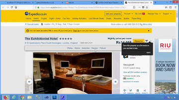 Scalable Content Aware Collaborative Filtering for Location Recommendation