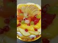 #shots #video #new #cake #video #subscribe 🎂🎂🎂👍👍