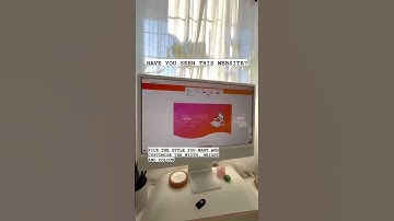 An awesome tool for web desinger | http://shapedivider.app/