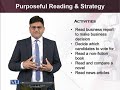 ENG515 Teaching of Reading and Writing Skills Lecture No 82