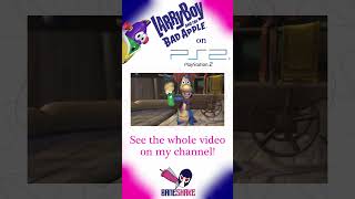 Veggietales Weird Relationship With Worms