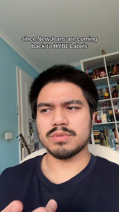 Download lagu but HYBE Caterers 2 would actually be so fun