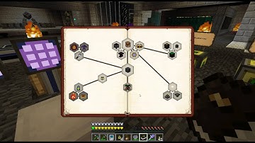 "Galga-Freakin-Dorian" Minecraft Obscurity: Ep 24