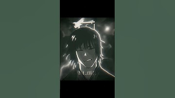 Submission for @zee_edits_ open Collab || Re-uploaded cause of low views #zeespecialoc #anime #manga