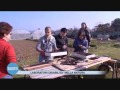 Laboratori disabilità nella natura Laboratori disabilità nella natura