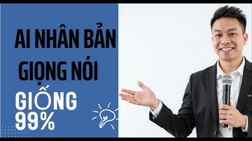 Hướng Dẫn Nhân Bản Giọng Nói Bằng AI Miễn Phí Với Minimax.io