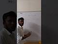 Aptitude Shortcut Tricks TNPSC RRB SSC Railway in Tamil | Quick Learning 4 All | #8 | தமிழ் |