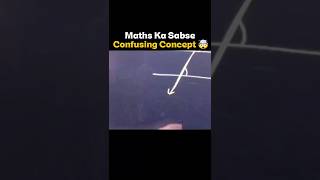 Class 9th Maths Lines and Angles Tricks 🔥 | Full Chapter in Easy Way