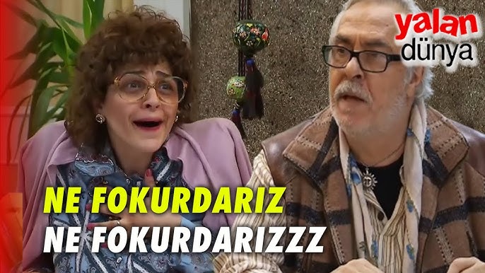 Yetuk mulatta ayolning sikilishi haqidagi porno video